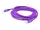 ADD-8.5FCAT6AS-PE