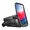 S-MAX-6.5-UBP-BK