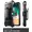 S-MAX-6.5-UBP-BK