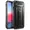 S-MAX-6.5-UBP-BK