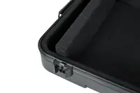 Gator Cases-GTSA-KEY61