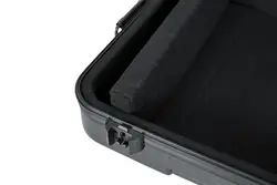 Gator Cases-GTSA-KEY61