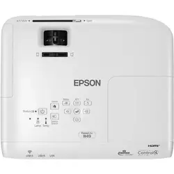 EPSON-V11H983020-N