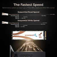 Sabrent-SB-RKTQ4-4TB