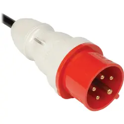 Tripp Lite-PDU3XV6G20