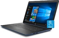 HP Hewlett Packard-5HH08UAR#ABA