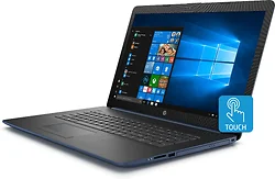 HP Hewlett Packard-5HH08UAR#ABA