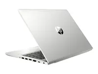HP-8WC12UT#ABA