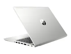 HP-8WC12UT#ABA