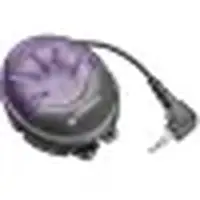 C2G-65116-02