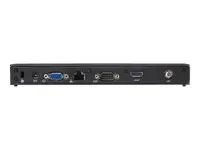ASUS-NWMPC-252053873-03
