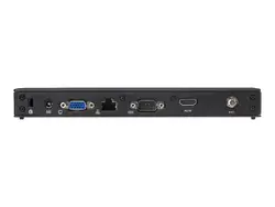 ASUS-NWMPC-252053873-03
