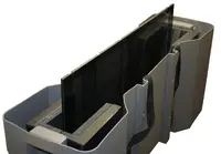 Gator Cases-G-LED-5055-2X