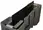 G-LED-5055-2X