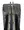 G-LED-5055-2X