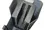 G-LED-5055-2X