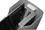 G-LED-5055-2X
