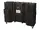 G-LED-5055-2X