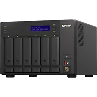 QNAP-QVP-63A-US