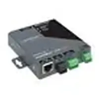 Microsoft-H22-01840