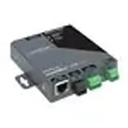Microsoft-H22-01840