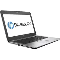 HP Hewlett Packard-1XK28US#ABA
