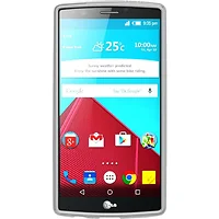 I BLASON-S-LGG4-UB-CLGY