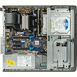 HP Hewlett Packard-5DU88UTR#ABA