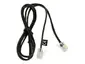 Jabra-8800-00-101