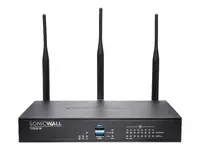 SONICWALL-01-SSC-0447