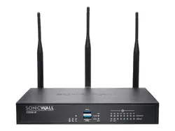 SONICWALL-01-SSC-0447