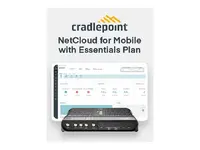 CradlePoint-MA1-1700120B-NNA