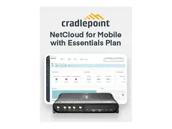 CradlePoint-MA1-1700120B-NNA