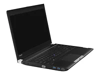 DYNABOOK-PT341U-05U01G