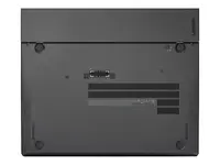 LENOVO-20HF005FUS