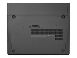 LENOVO-20HF005FUS