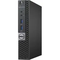 CNB Computers-080101299541