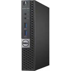 CNB Computers-080101299541