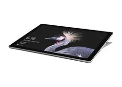 Microsoft-JNG-00001