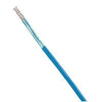 Panduit-PUR6AV04BU-G