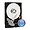 WD6400AAKS