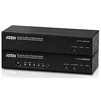 Aten Technologies-CE775RKIT-KA