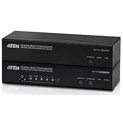 Aten Technologies-CE775RKIT-KA