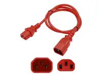 ADDON-ADD-C132C1418AWG3FTRD