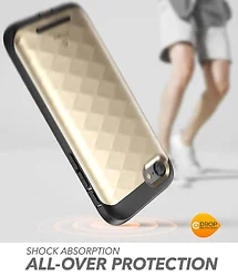 I BLASON-CL-IPH8-HERA-GD