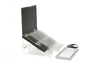 PRESTIGE INTERNATIONAL-BNEQTOP320