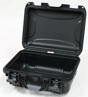 Gator Cases-GU-1309-06-WPDV
