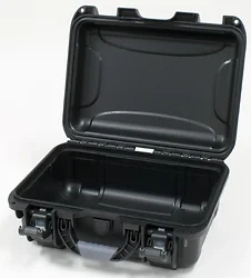 Gator Cases-GU-1309-06-WPDV