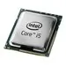 Intel-DHBX80677I57400