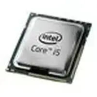 Intel-DHBX80677I57400